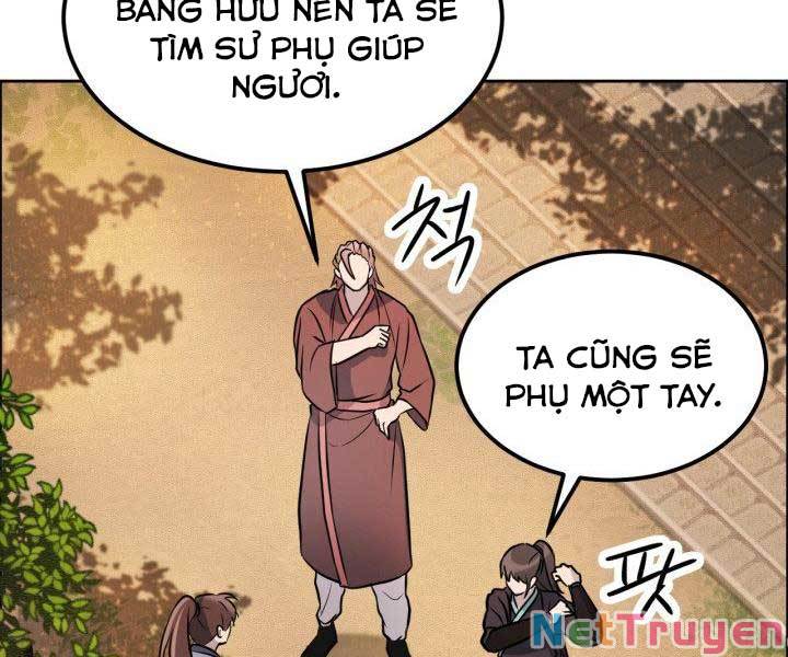 Thiên Hạ Đệ Nhất Phiêu Sĩ Chapter 8 - Trang 57