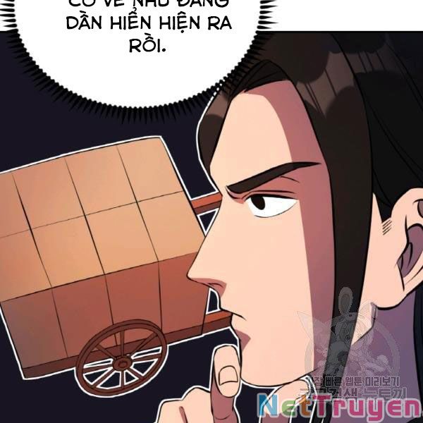 Thiên Hạ Đệ Nhất Phiêu Sĩ Chapter 21 - Trang 73