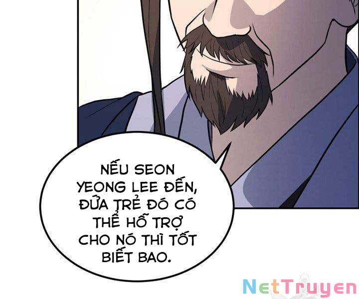 Thiên Hạ Đệ Nhất Phiêu Sĩ Chapter 12 - Trang 146