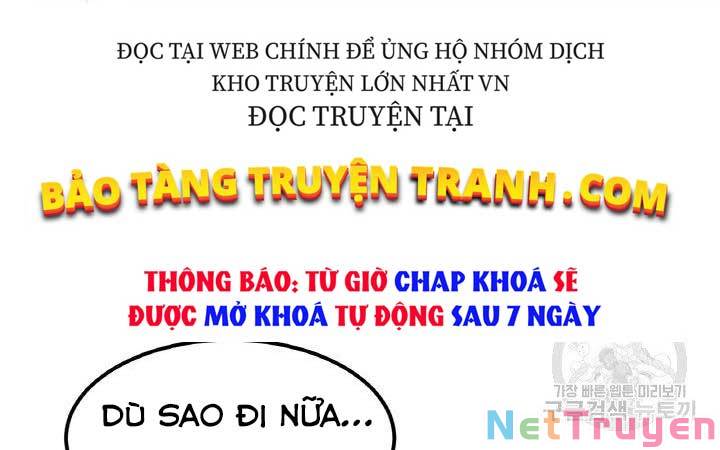 Thiên Hạ Đệ Nhất Phiêu Sĩ Chapter 15 - Trang 118