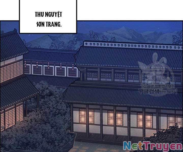 Thiên Hạ Đệ Nhất Phiêu Sĩ Chapter 13 - Trang 108