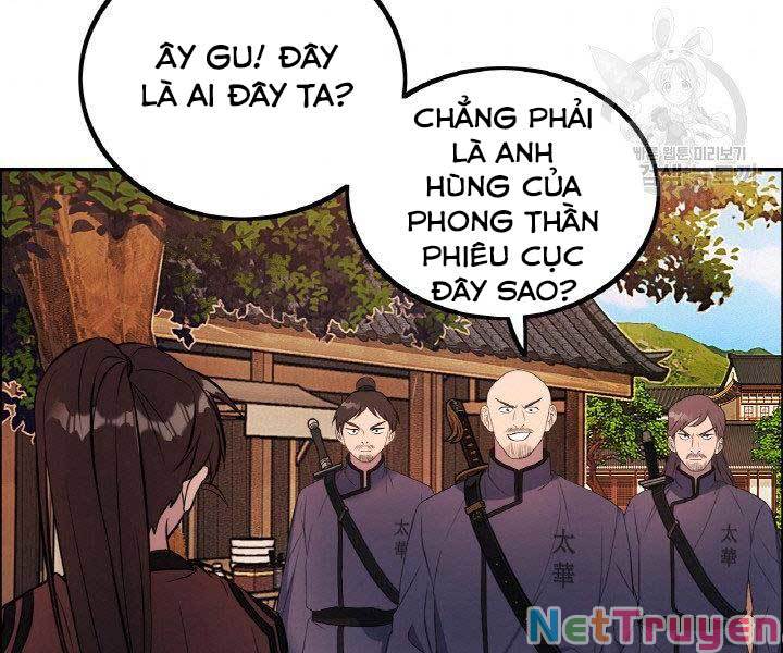 Thiên Hạ Đệ Nhất Phiêu Sĩ Chapter 16 - Trang 68