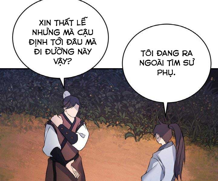 Thiên Hạ Đệ Nhất Phiêu Sĩ Chapter 5 - Trang 112