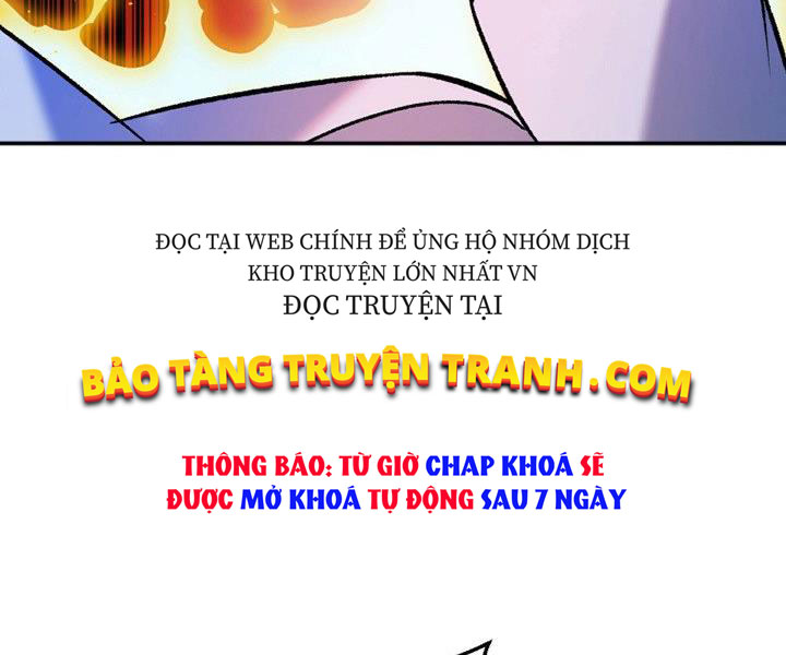 Thiên Hạ Đệ Nhất Phiêu Sĩ Chapter 1 - Trang 149