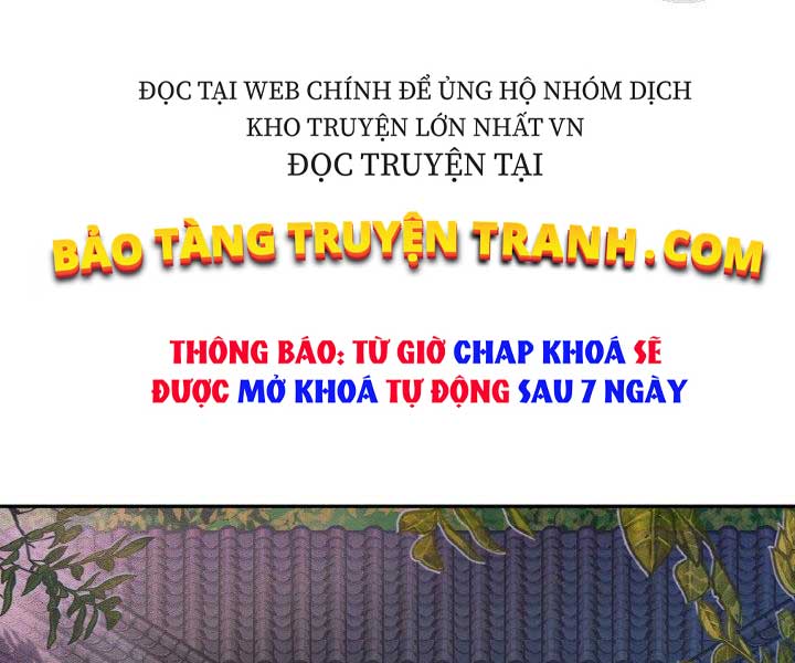 Thiên Hạ Đệ Nhất Phiêu Sĩ Chapter 5 - Trang 145