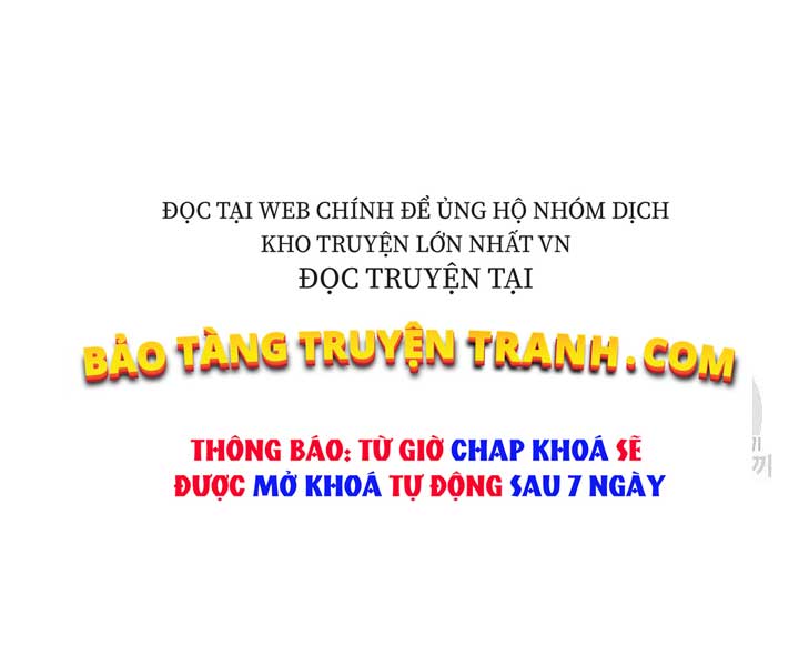 Thiên Hạ Đệ Nhất Phiêu Sĩ Chapter 3 - Trang 105