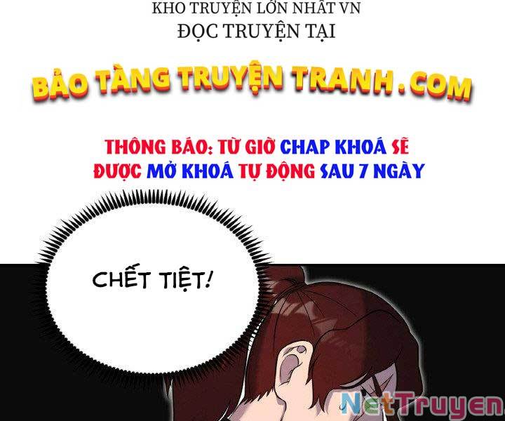 Thiên Hạ Đệ Nhất Phiêu Sĩ Chapter 15 - Trang 100