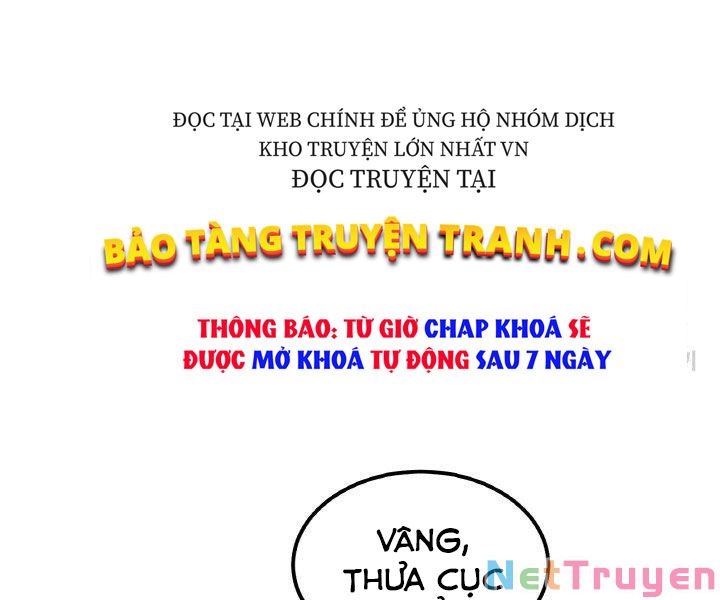 Thiên Hạ Đệ Nhất Phiêu Sĩ Chapter 19 - Trang 6