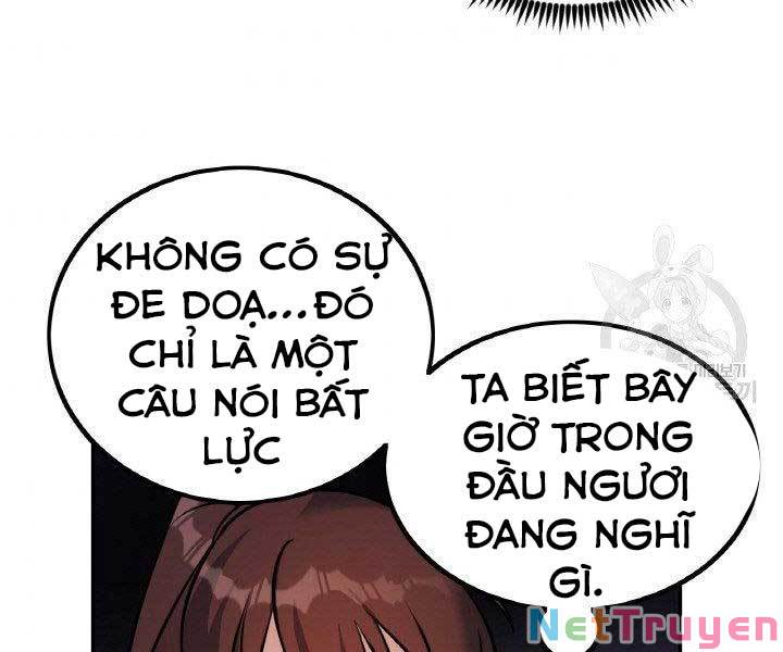 Thiên Hạ Đệ Nhất Phiêu Sĩ Chapter 17 - Trang 62