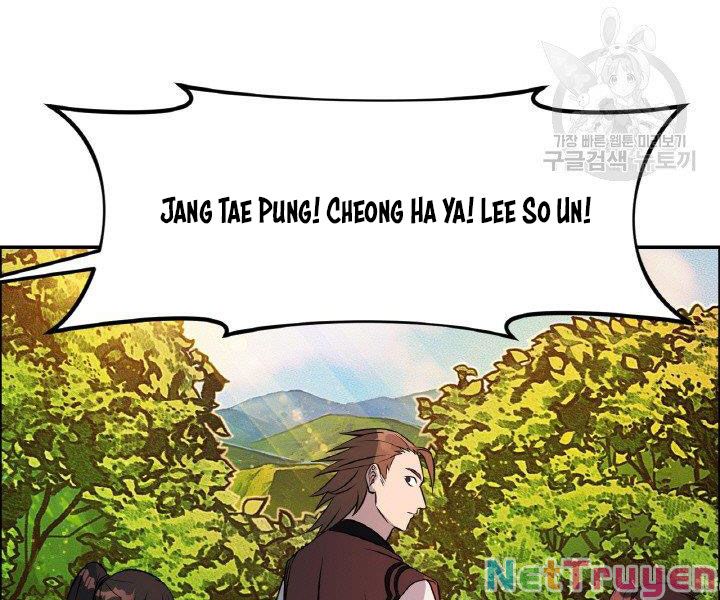 Thiên Hạ Đệ Nhất Phiêu Sĩ Chapter 19 - Trang 86