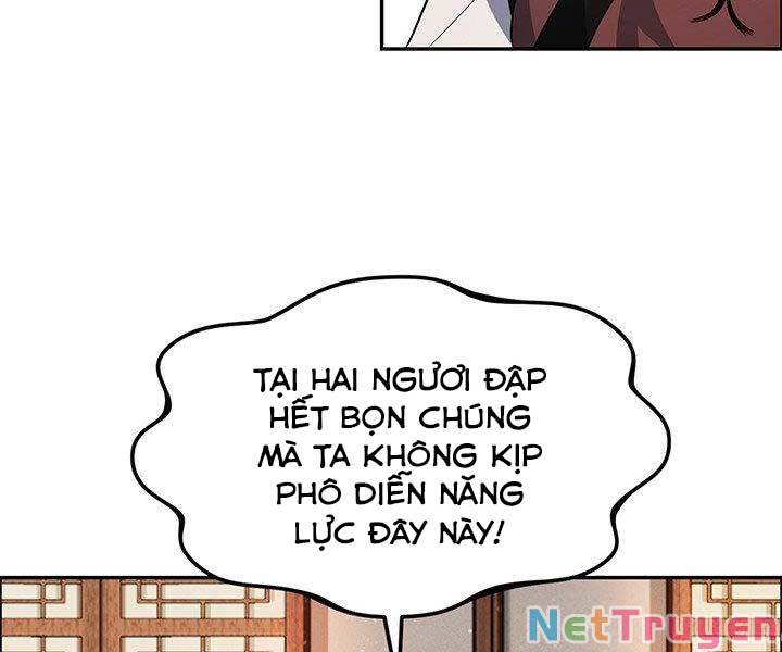 Thiên Hạ Đệ Nhất Phiêu Sĩ Chapter 13 - Trang 5