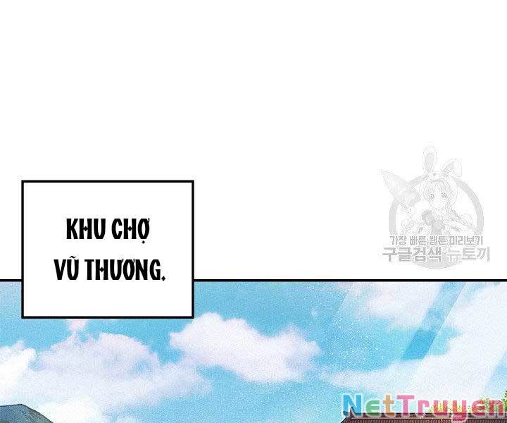 Thiên Hạ Đệ Nhất Phiêu Sĩ Chapter 16 - Trang 46