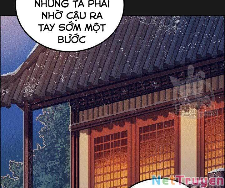 Thiên Hạ Đệ Nhất Phiêu Sĩ Chapter 10 - Trang 129