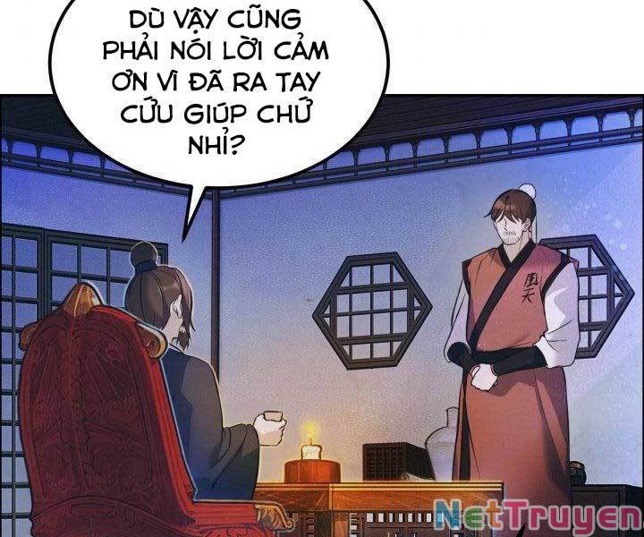 Thiên Hạ Đệ Nhất Phiêu Sĩ Chapter 8 - Trang 106