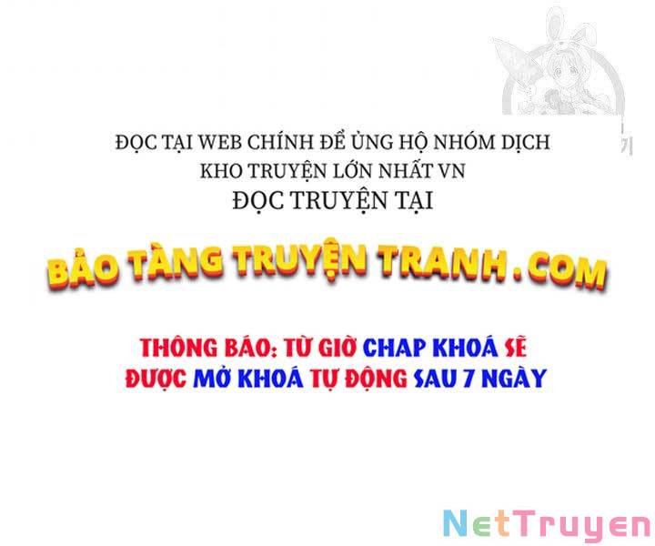 Thiên Hạ Đệ Nhất Phiêu Sĩ Chapter 17 - Trang 64