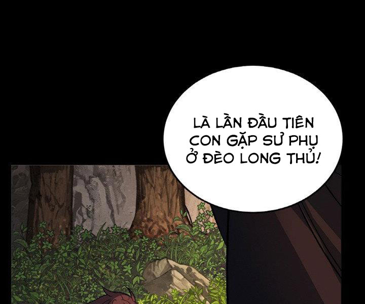 Thiên Hạ Đệ Nhất Phiêu Sĩ Chapter 1 - Trang 117