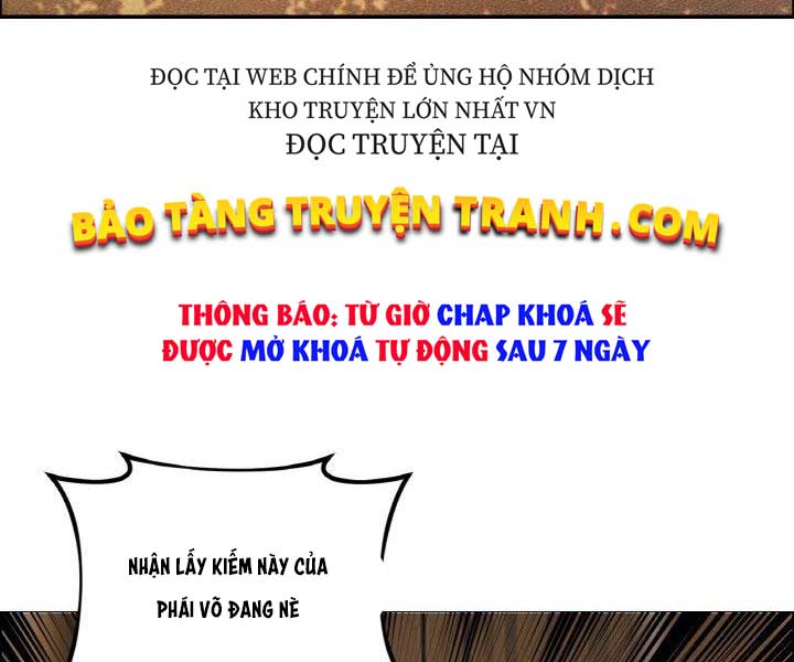 Thiên Hạ Đệ Nhất Phiêu Sĩ Chapter 3 - Trang 74