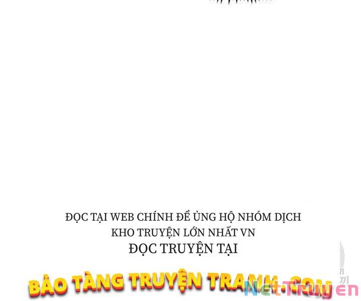 Thiên Hạ Đệ Nhất Phiêu Sĩ Chapter 13 - Trang 19