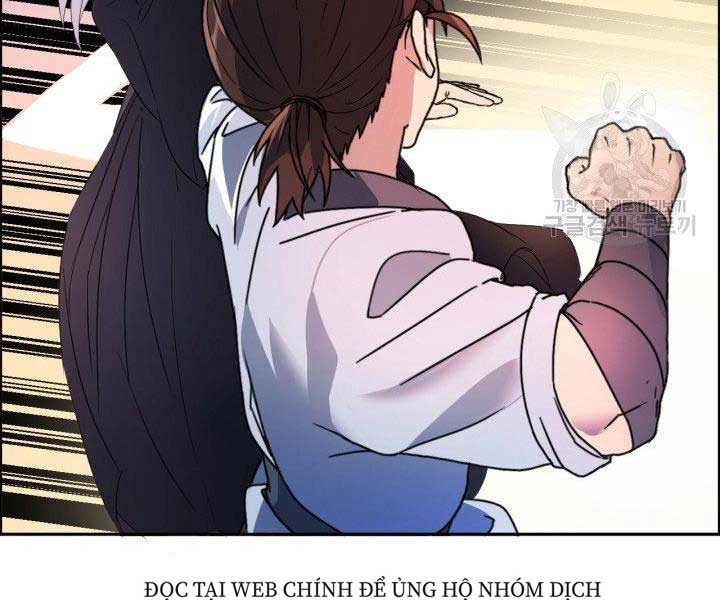 Thiên Hạ Đệ Nhất Phiêu Sĩ Chapter 3 - Trang 125