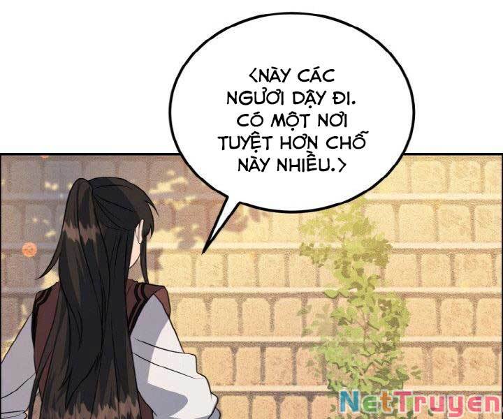 Thiên Hạ Đệ Nhất Phiêu Sĩ Chapter 14 - Trang 10