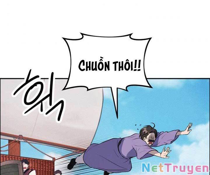 Thiên Hạ Đệ Nhất Phiêu Sĩ Chapter 12 - Trang 47