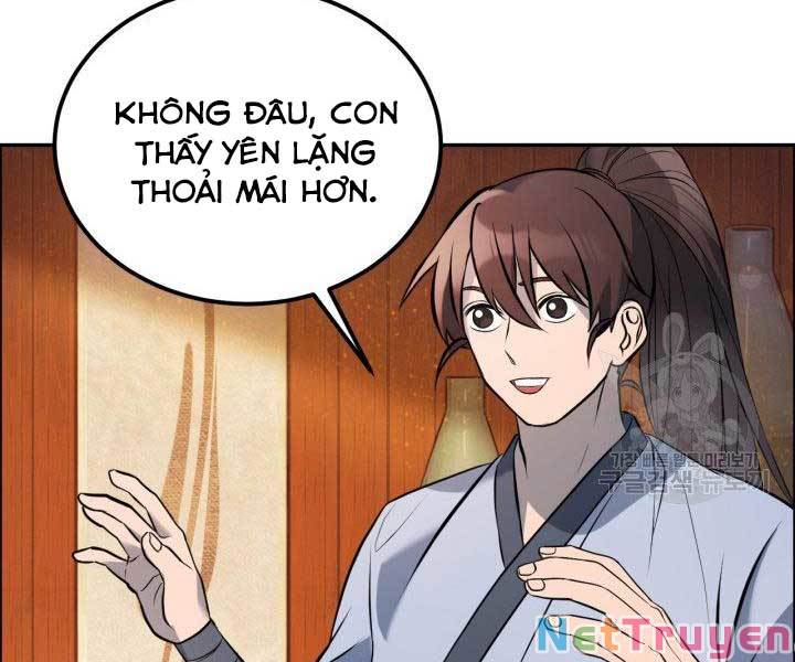 Thiên Hạ Đệ Nhất Phiêu Sĩ Chapter 8 - Trang 83