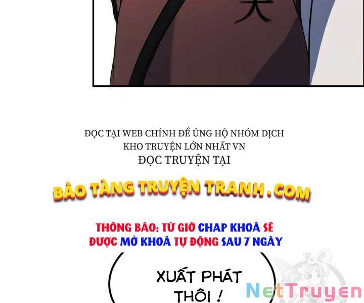 Thiên Hạ Đệ Nhất Phiêu Sĩ Chapter 10 - Trang 142