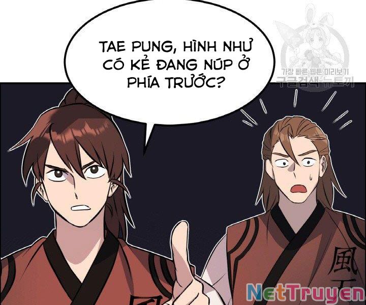 Thiên Hạ Đệ Nhất Phiêu Sĩ Chapter 19 - Trang 96