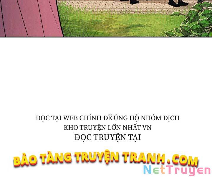 Thiên Hạ Đệ Nhất Phiêu Sĩ Chapter 15 - Trang 106