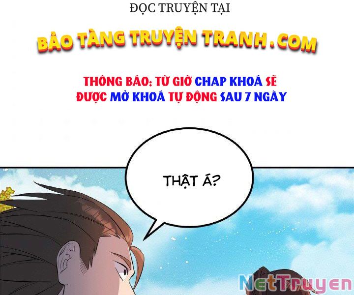 Thiên Hạ Đệ Nhất Phiêu Sĩ Chapter 19 - Trang 98