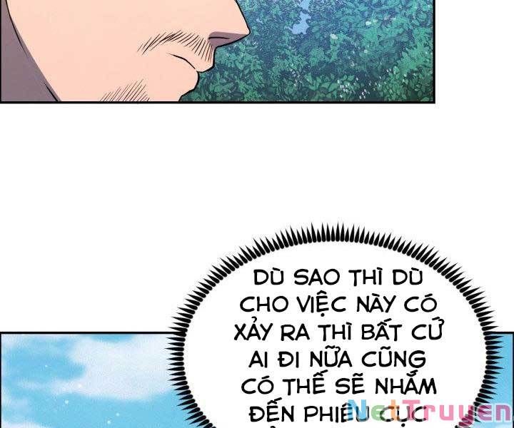 Thiên Hạ Đệ Nhất Phiêu Sĩ Chapter 10 - Trang 136