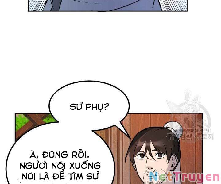 Thiên Hạ Đệ Nhất Phiêu Sĩ Chapter 8 - Trang 71