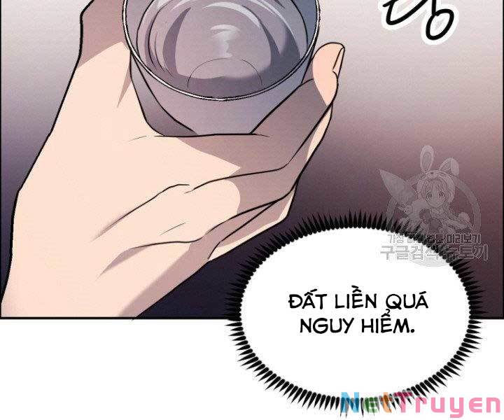 Thiên Hạ Đệ Nhất Phiêu Sĩ Chapter 11 - Trang 102