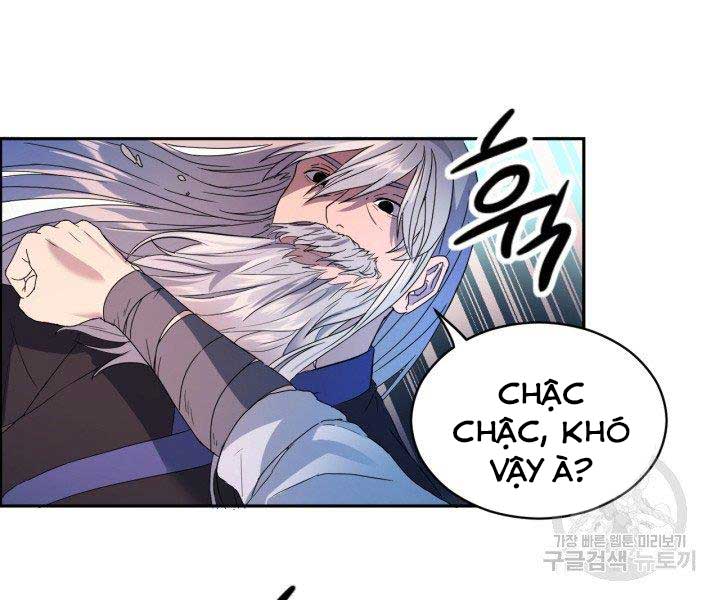 Thiên Hạ Đệ Nhất Phiêu Sĩ Chapter 3 - Trang 115