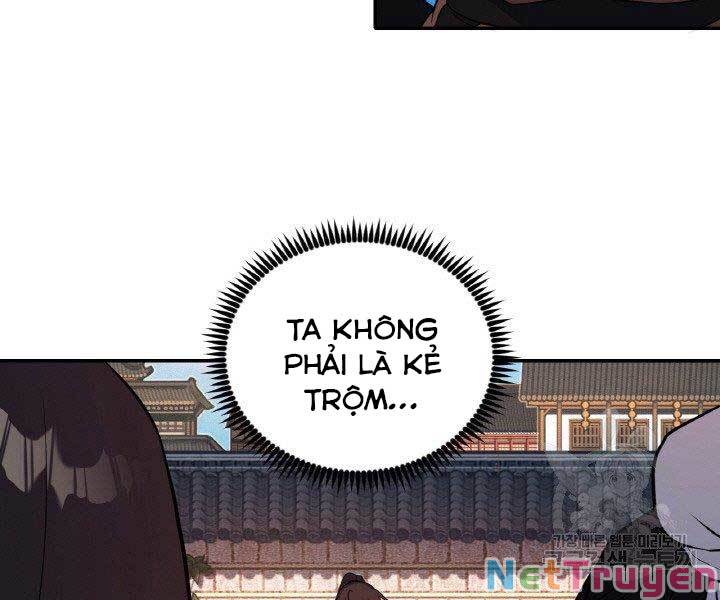 Thiên Hạ Đệ Nhất Phiêu Sĩ Chapter 15 - Trang 34