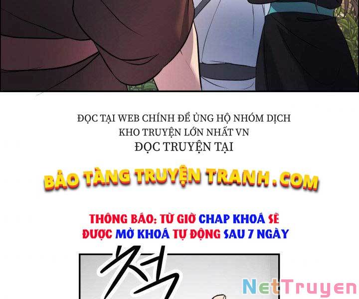 Thiên Hạ Đệ Nhất Phiêu Sĩ Chapter 8 - Trang 43