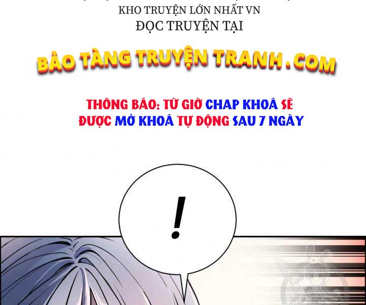 Thiên Hạ Đệ Nhất Phiêu Sĩ Chapter 3 - Trang 126