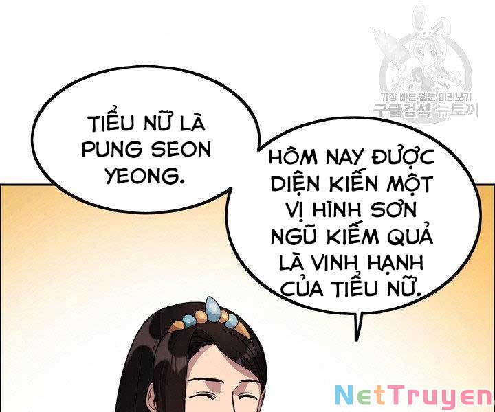 Thiên Hạ Đệ Nhất Phiêu Sĩ Chapter 17 - Trang 114