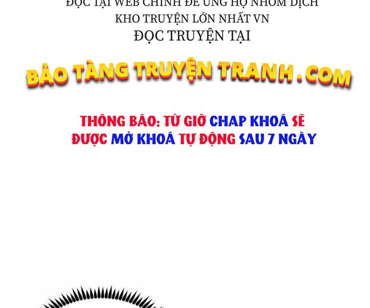 Thiên Hạ Đệ Nhất Phiêu Sĩ Chapter 2 - Trang 40