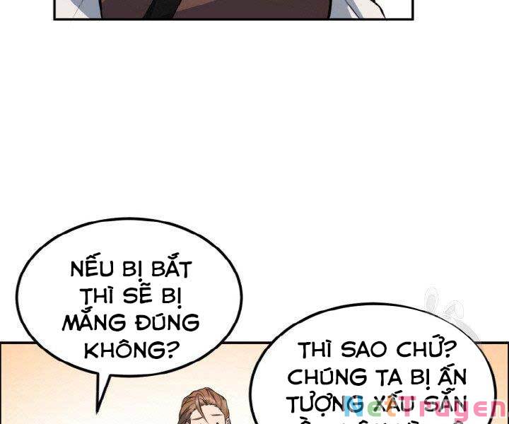 Thiên Hạ Đệ Nhất Phiêu Sĩ Chapter 14 - Trang 32