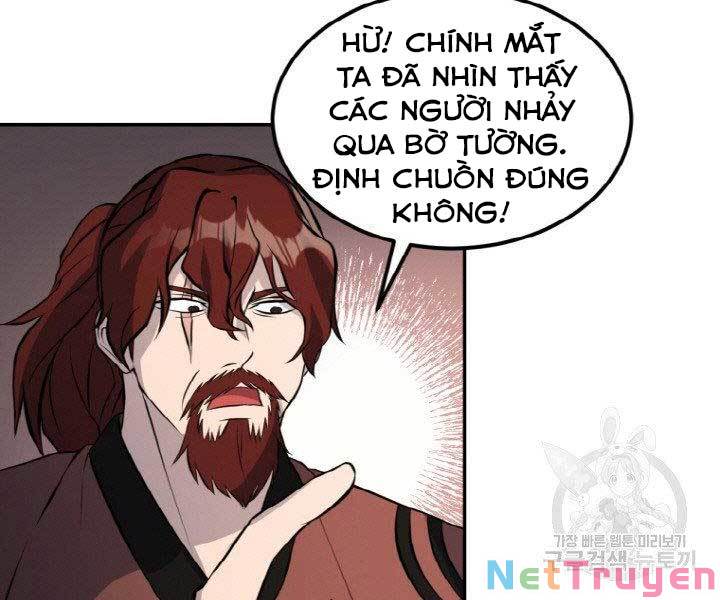 Thiên Hạ Đệ Nhất Phiêu Sĩ Chapter 14 - Trang 107