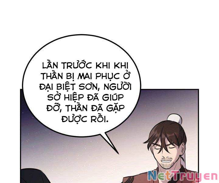 Thiên Hạ Đệ Nhất Phiêu Sĩ Chapter 8 - Trang 93