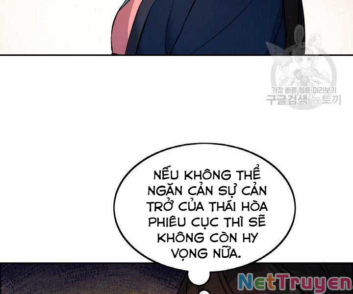 Thiên Hạ Đệ Nhất Phiêu Sĩ Chapter 16 - Trang 41