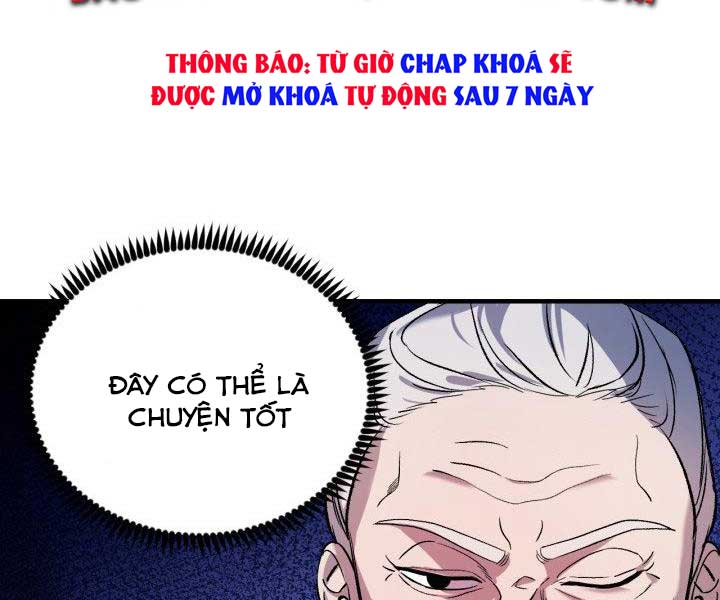 Thiên Hạ Đệ Nhất Phiêu Sĩ Chapter 3 - Trang 35