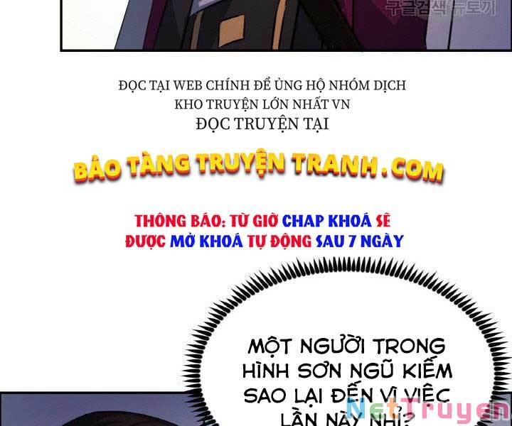 Thiên Hạ Đệ Nhất Phiêu Sĩ Chapter 17 - Trang 118