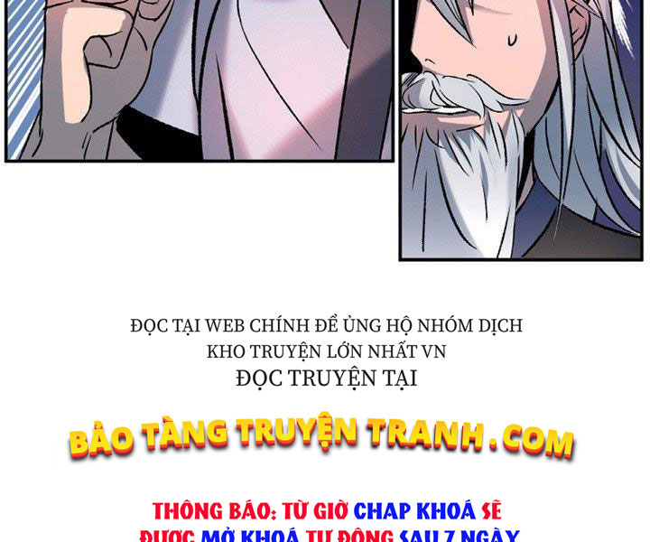 Thiên Hạ Đệ Nhất Phiêu Sĩ Chapter 1 - Trang 129