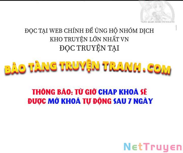 Thiên Hạ Đệ Nhất Phiêu Sĩ Chapter 14 - Trang 96