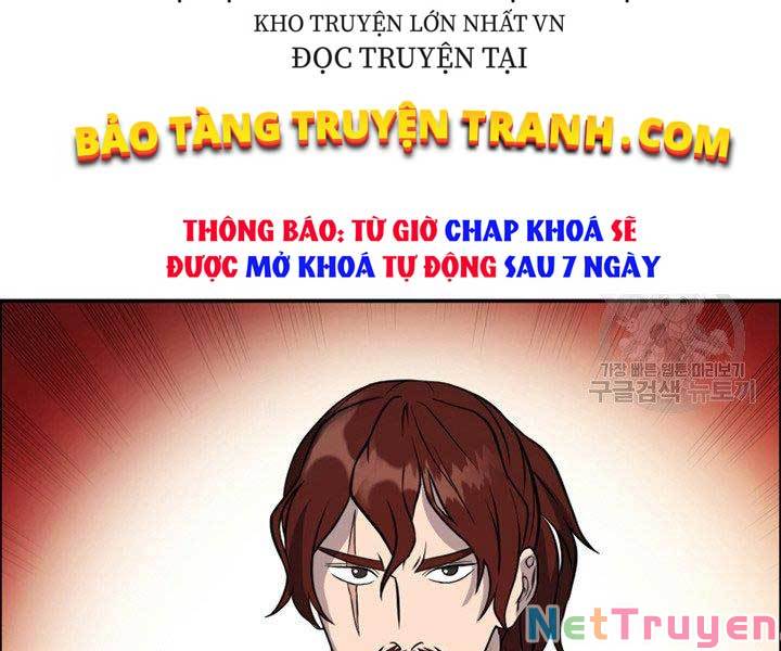 Thiên Hạ Đệ Nhất Phiêu Sĩ Chapter 13 - Trang 72