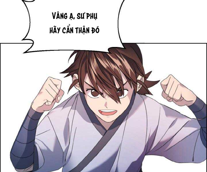 Thiên Hạ Đệ Nhất Phiêu Sĩ Chapter 3 - Trang 169