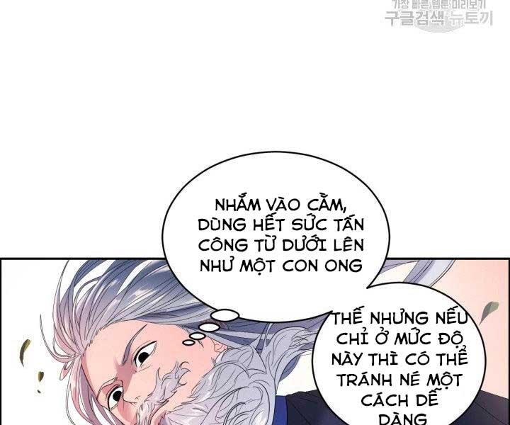 Thiên Hạ Đệ Nhất Phiêu Sĩ Chapter 3 - Trang 122